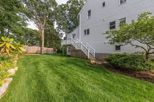 43 Sea Breeze Dr, Bourne, MA 02532 - Photo 7