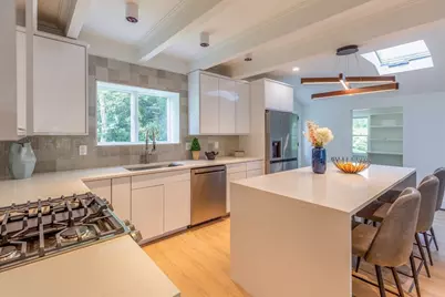 43 Seabreeze Dr, Bourne, MA 02532 - Photo 25