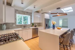 43 Sea Breeze Dr, Bourne, MA 02532 - Photo 25