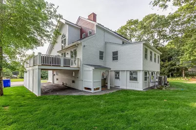 43 Seabreeze Dr, Bourne, MA 02532 - Photo 5