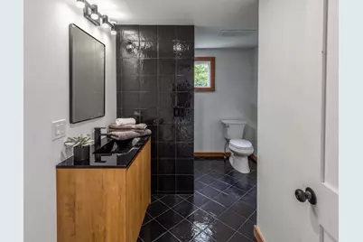 43 Seabreeze Dr, Bourne, MA 02532 - Photo 35
