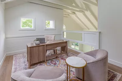 43 Seabreeze Dr, Bourne, MA 02532 - Photo 31