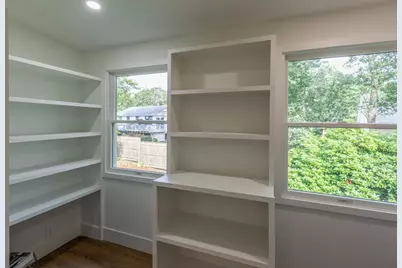 43 Seabreeze Dr, Bourne, MA 02532 - Photo 19