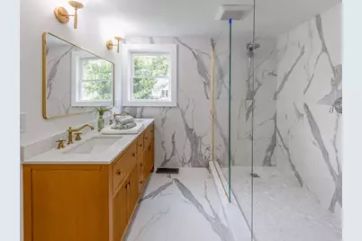 43 Seabreeze Dr, Bourne, MA 02532 - Photo 29
