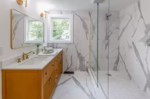 43 Sea Breeze Dr, Bourne, MA 02532 - Photo 29