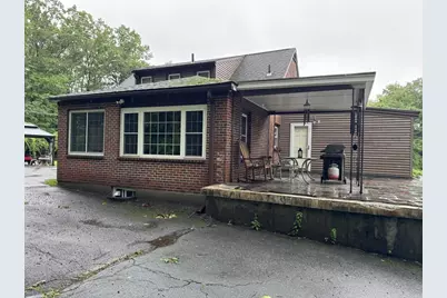 217 Depot Street, Fitchburg, MA 01420 - Photo 5