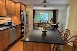 217 Depot St, Fitchburg, MA 01420 - Photo 15