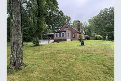217 Depot Street, Fitchburg, MA 01420 - Photo 3