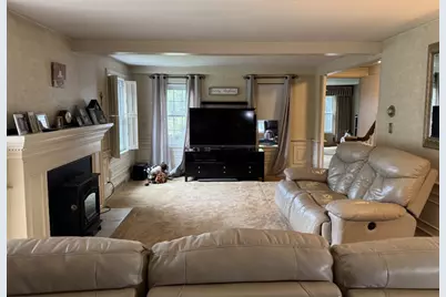 217 Depot Street, Fitchburg, MA 01420 - Photo 9
