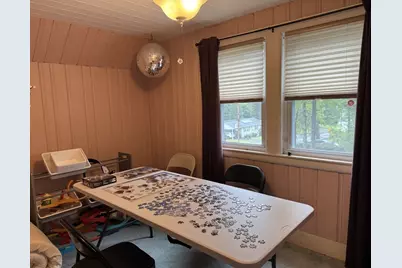 217 Depot Street, Fitchburg, MA 01420 - Photo 29