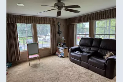 217 Depot Street, Fitchburg, MA 01420 - Photo 21