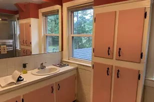217 Depot St, Fitchburg, MA 01420 - Photo 33