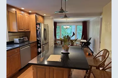 217 Depot Street, Fitchburg, MA 01420 - Photo 15