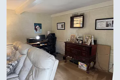 217 Depot Street, Fitchburg, MA 01420 - Photo 11