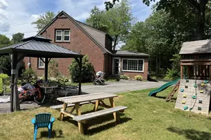 217 Depot St, Fitchburg, MA 01420 - Photo 5