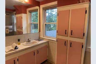 217 Depot Street, Fitchburg, MA 01420 - Photo 31