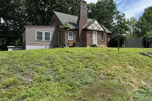 217 Depot St, Fitchburg, MA 01420 - Photo 1