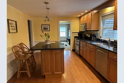 217 Depot Street, Fitchburg, MA 01420 - Photo 13