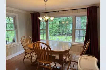 217 Depot Street, Fitchburg, MA 01420 - Photo 17