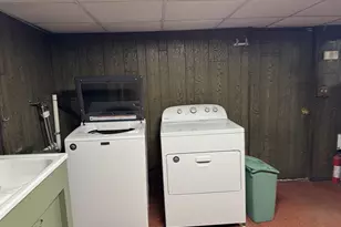 217 Depot St, Fitchburg, MA 01420 - Photo 37