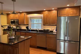 217 Depot St, Fitchburg, MA 01420 - Photo 19