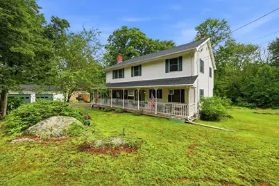 10 Lyman Barnes Rd, Brimfield, MA 01010 - Photo 1