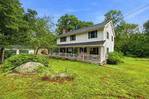 10 Lyman Barnes Rd, Brimfield, MA 01010 - Photo 1