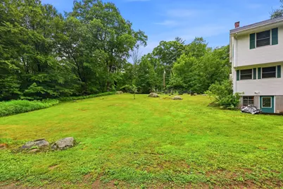 10 Lyman Barnes Rd, Brimfield, MA 01010 - Photo 29