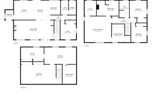 10 Lyman Barnes Rd, Brimfield, MA 01010 - Photo 41