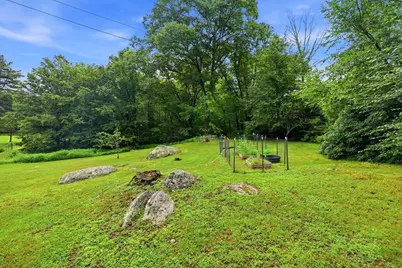 10 Lyman Barnes Rd, Brimfield, MA 01010 - Photo 37