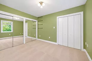 10 Lyman Barnes Rd, Brimfield, MA 01010 - Photo 13