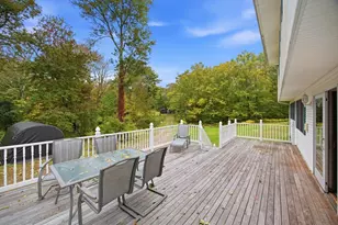 10 Lyman Barnes Rd, Brimfield, MA 01010 - Photo 27