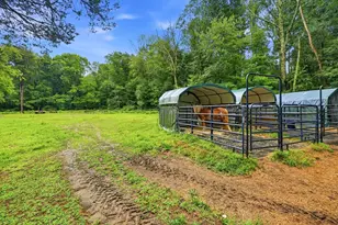 10 Lyman Barnes Rd, Brimfield, MA 01010 - Photo 3