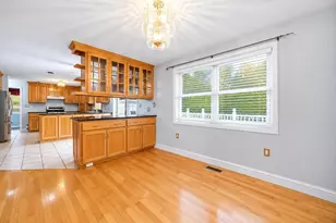 10 Lyman Barnes Rd, Brimfield, MA 01010 - Photo 5