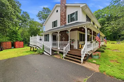 10 Lyman Barnes Rd, Brimfield, MA 01010 - Photo 33