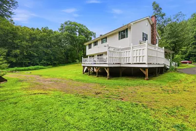 10 Lyman Barnes Rd, Brimfield, MA 01010 - Photo 35