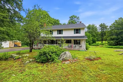 10 Lyman Barnes Rd, Brimfield, MA 01010 - Photo 29