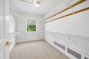 10 Lyman Barnes Rd, Brimfield, MA 01010 - Photo 15