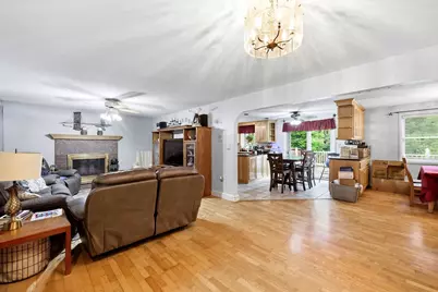 10 Lyman Barnes Rd, Brimfield, MA 01010 - Photo 13