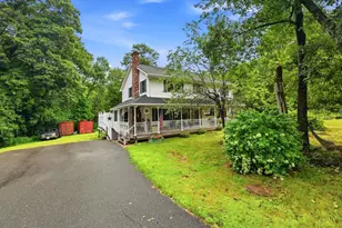 10 Lyman Barnes Rd, Brimfield, MA 01010 - Photo 33