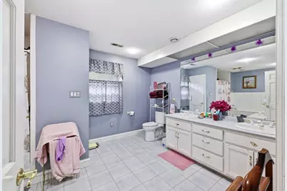 10 Lyman Barnes Rd, Brimfield, MA 01010 - Photo 23