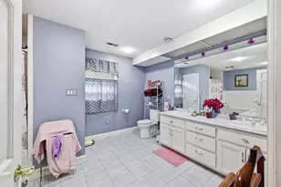 10 Lyman Barnes Rd, Brimfield, MA 01010 - Photo 23