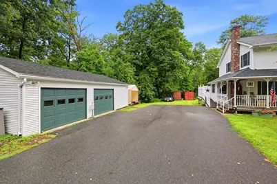 10 Lyman Barnes Rd, Brimfield, MA 01010 - Photo 27