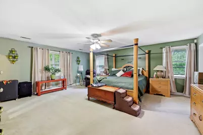 10 Lyman Barnes Rd, Brimfield, MA 01010 - Photo 19