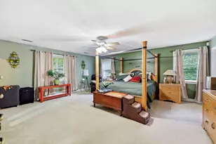 10 Lyman Barnes Rd, Brimfield, MA 01010 - Photo 19
