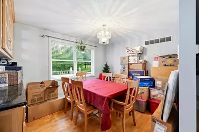 10 Lyman Barnes Rd, Brimfield, MA 01010 - Photo 9