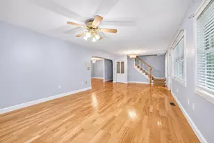 10 Lyman Barnes Rd, Brimfield, MA 01010 - Photo 11