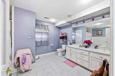 10 Lyman Barnes Rd, Brimfield, MA 01010 - Photo 23