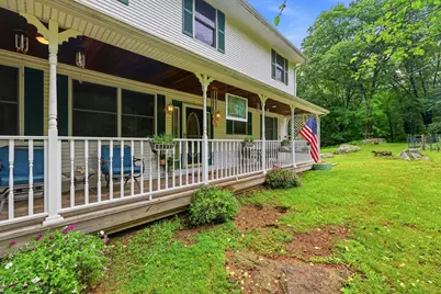 10 Lyman Barnes Rd, Brimfield, MA 01010 - Photo 31