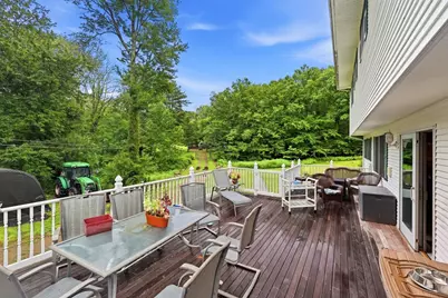 10 Lyman Barnes Rd, Brimfield, MA 01010 - Photo 35